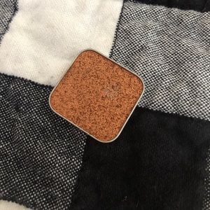 “Ginger” Seint Beauty Eyeshadow